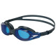 Speedo Γυαλάκια κολύμβησης Hydrosity 2.0 Goggles